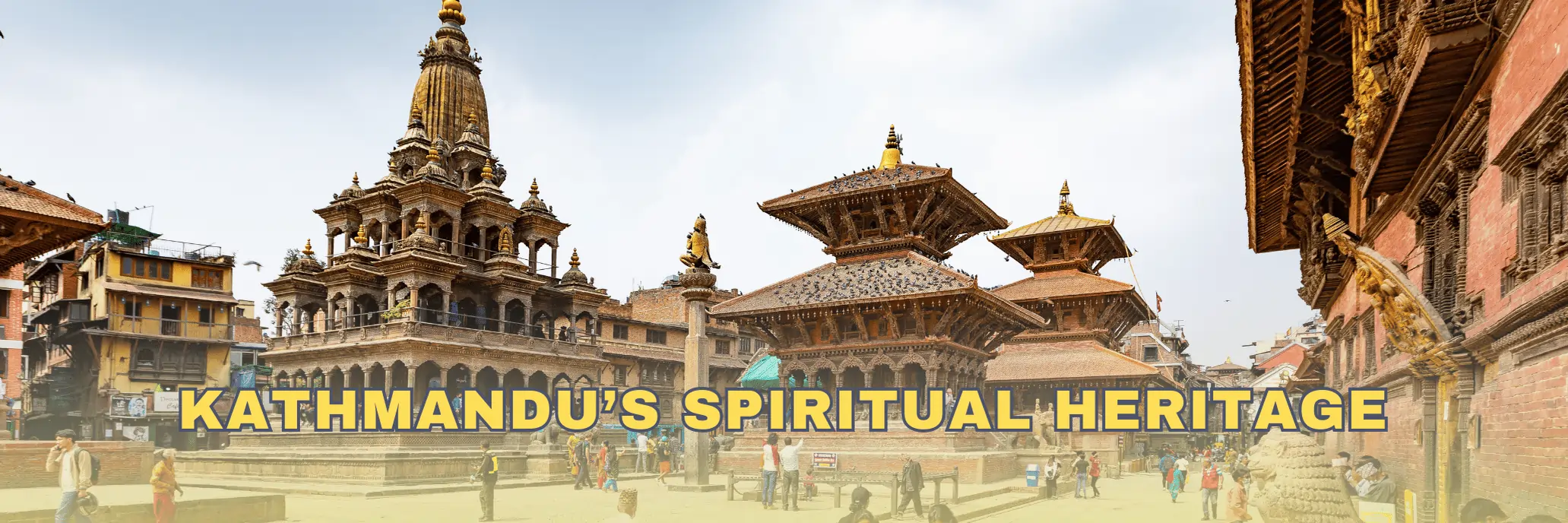 Vivek Tour & Travel Raxaul