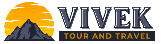 Vivek Tour & Travel, Raxaul