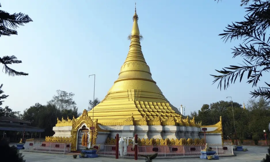 Vivek Tour & Travel Raxaul